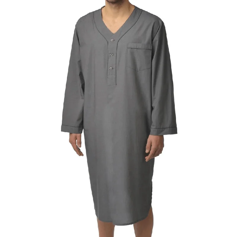 Charcoal 020