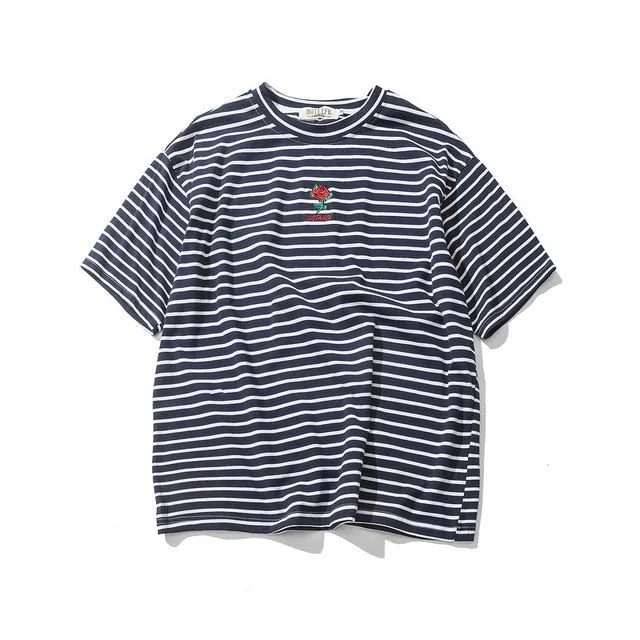 HH7199HL black