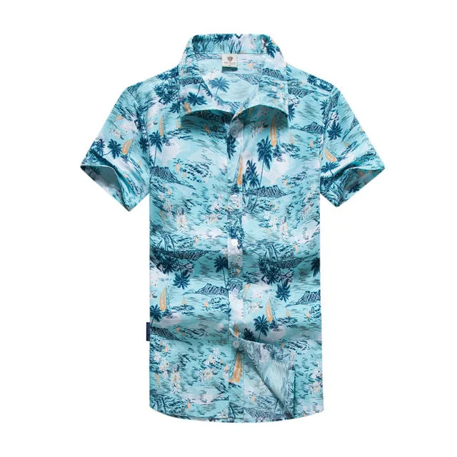 Asian Size 4