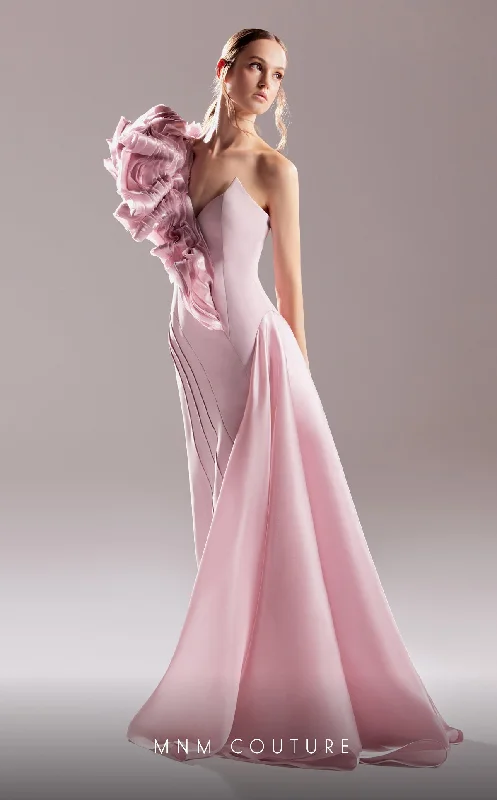 Velvet dresses for womenG1532