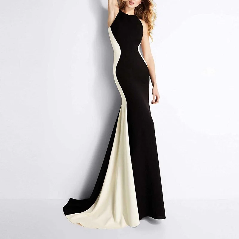 Lace dresses for womenDressBetty - New Summer Women White Bodycon Bandage Dress