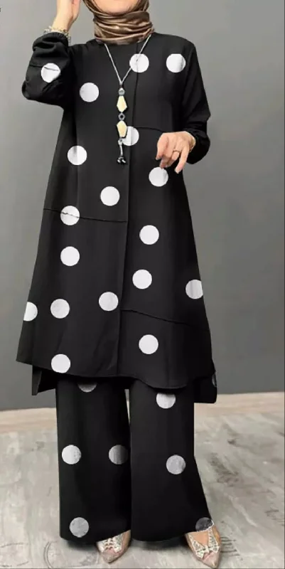women's suit sets with button-down frontsWomen Casual  set