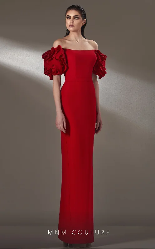 Embroidered dresses for womenK3875