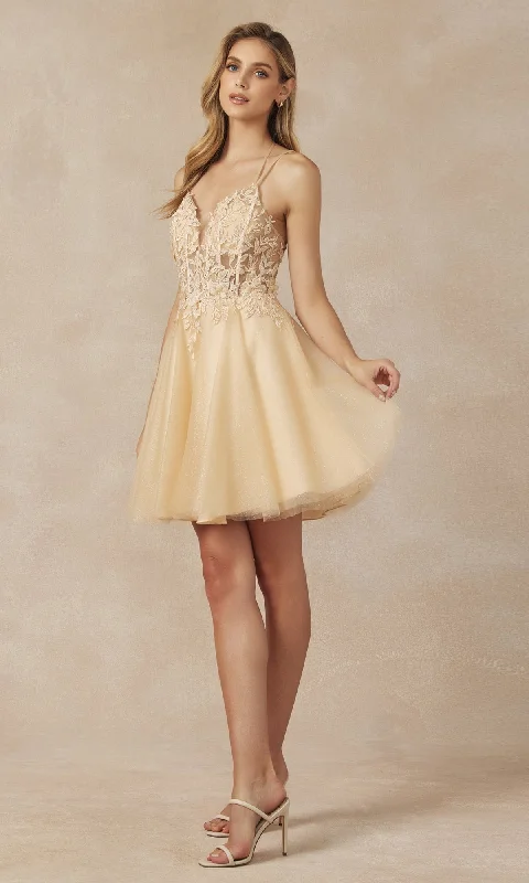 Champagne