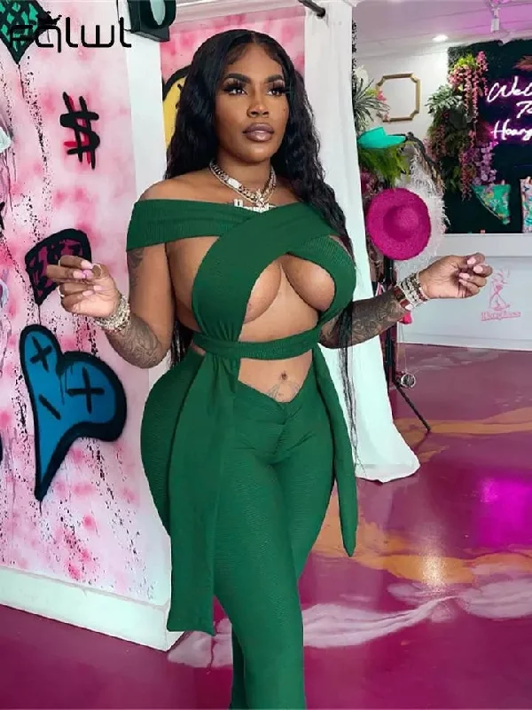 women's suit sets with fitted bodiesWomen two peice set
