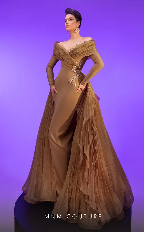 Bridal dresses for womenF02800