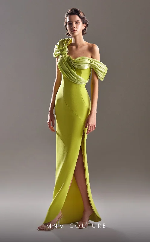 Bodycon dresses for womenG1518
