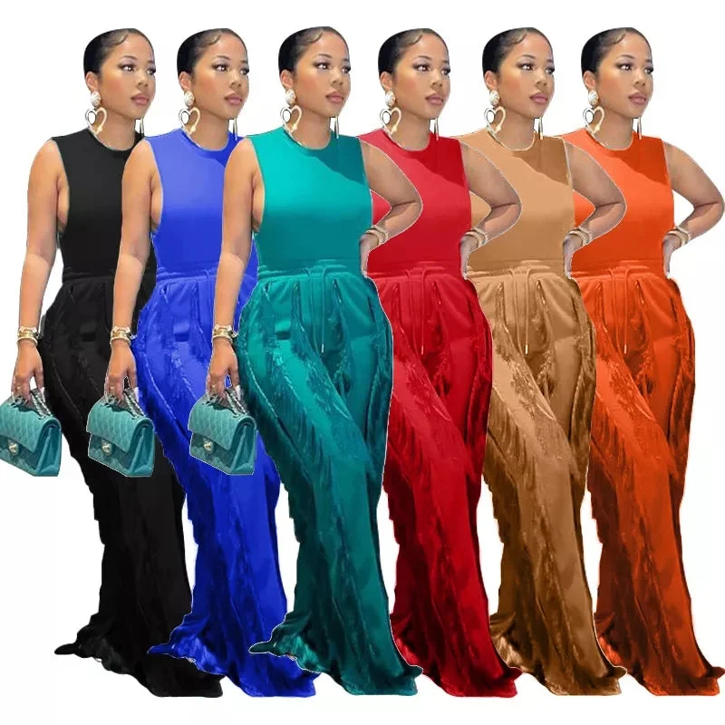 women's suit sets with blazersWomen's two piece set