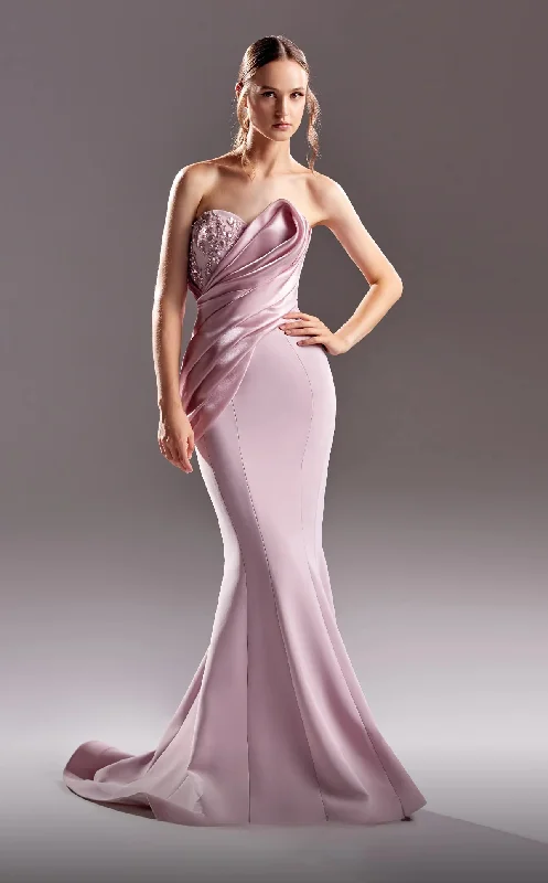 Wrap dresses for womenG1513