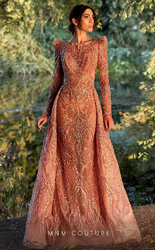 Polka dot dresses for womenK3917