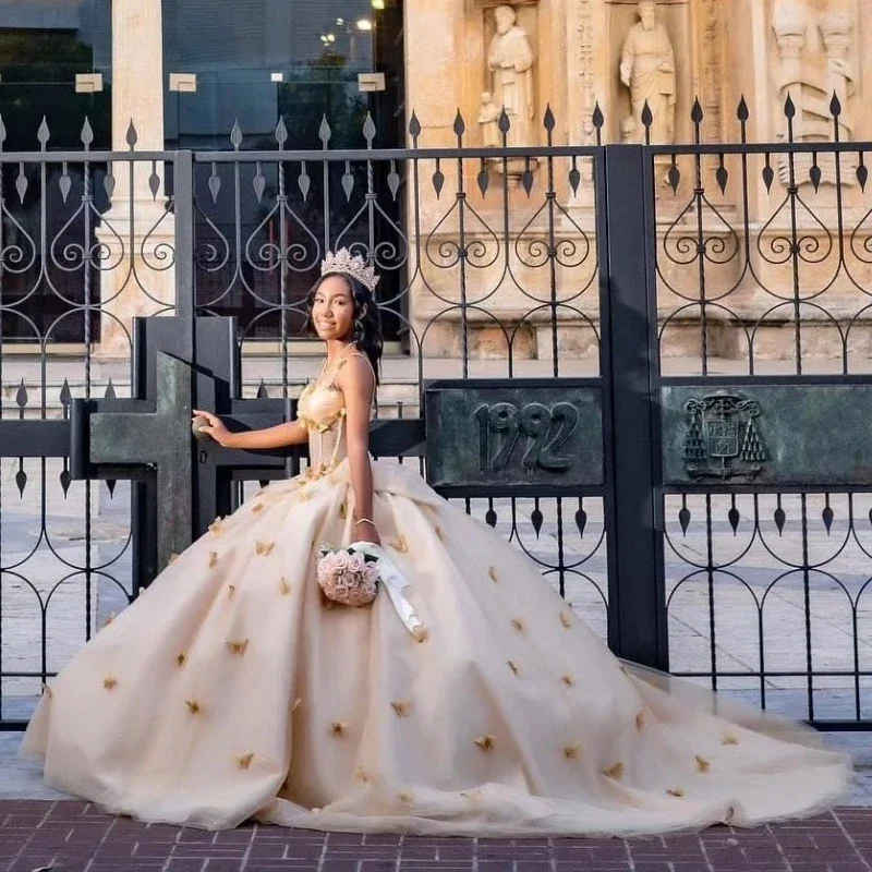 women's suit sets with double ventsSexy Sweetheart Princess Quinceanera Dresses Off Shoulder Bow Gillter Sequins Lace-up Corset