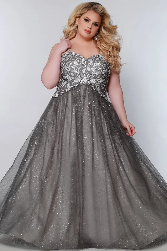 Low-cut dresses for womenMelrose Place Prom Dress