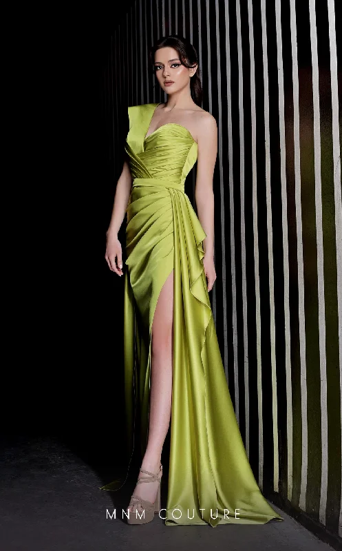 Peplum dresses for womenK3979