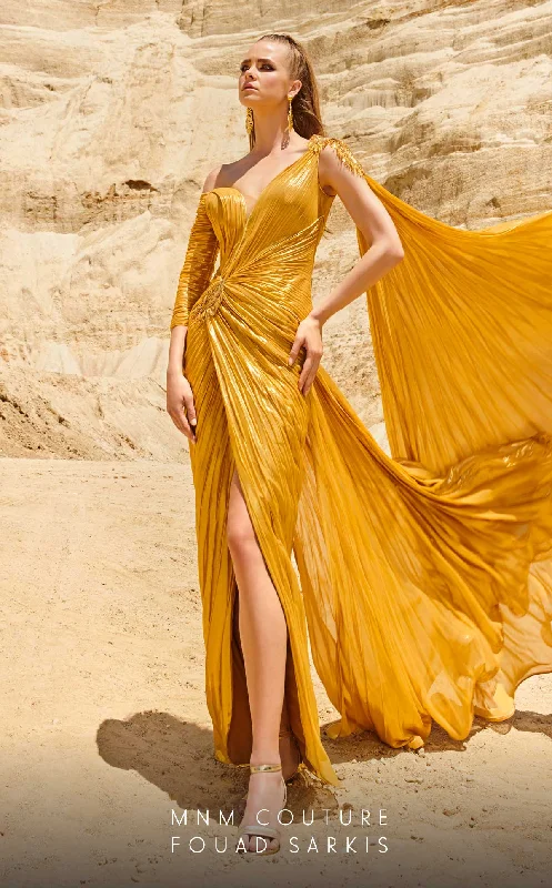 Bohemian women's dresses2744