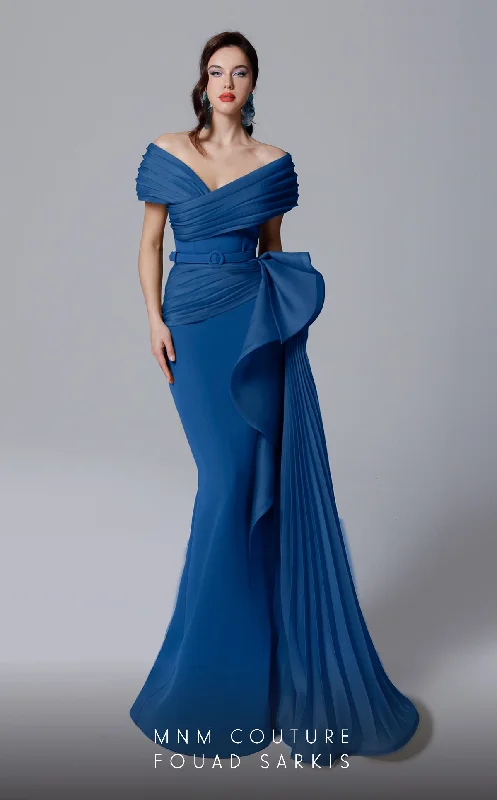 Party dresses for women2692
