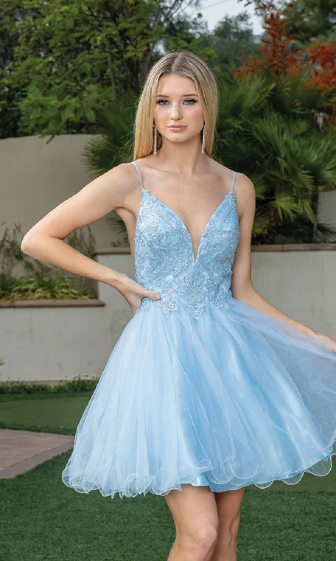 Bahama Blue