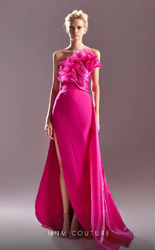 Fit-and-flare dresses for womenG1500