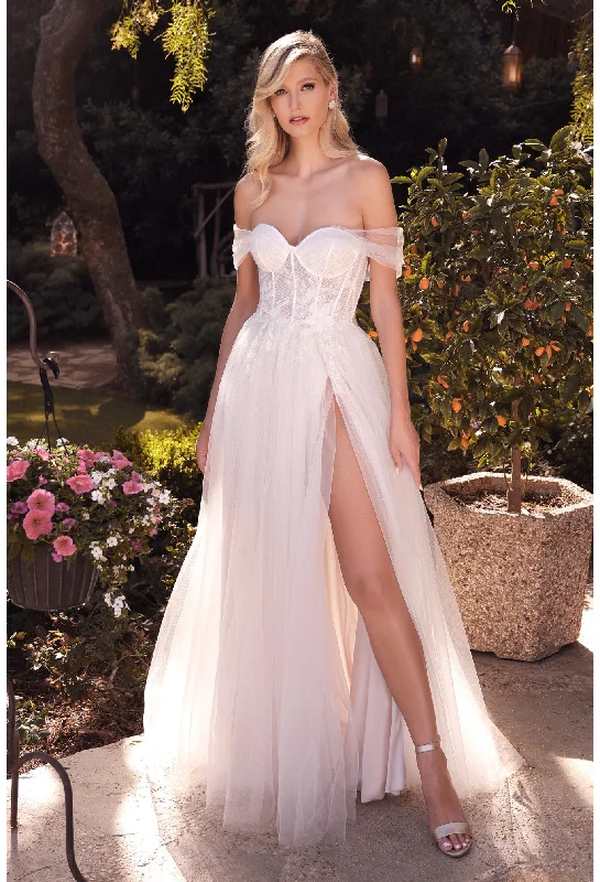 Fit-and-flare dresses for womenKendra
