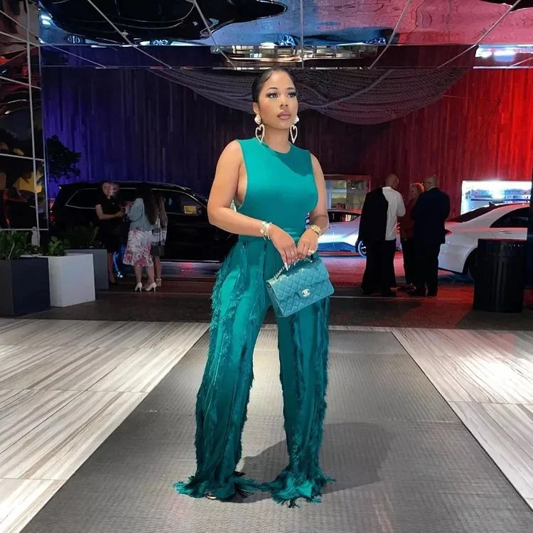 Teal