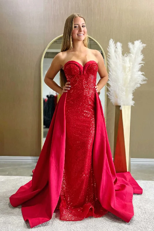 Summer dresses for hot weatherSamantha Gown