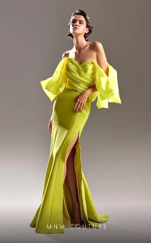 A-line dresses for womenG1508