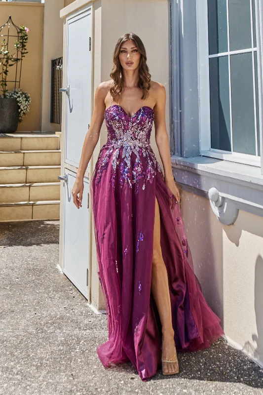 High-low hem dresses for womenDelhi
