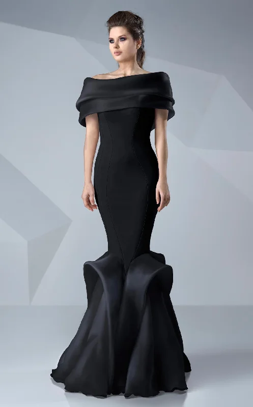 High-low hem dresses for womenG0620