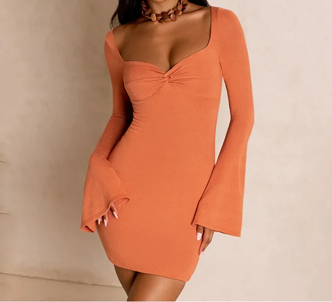 As Photo(Orange)