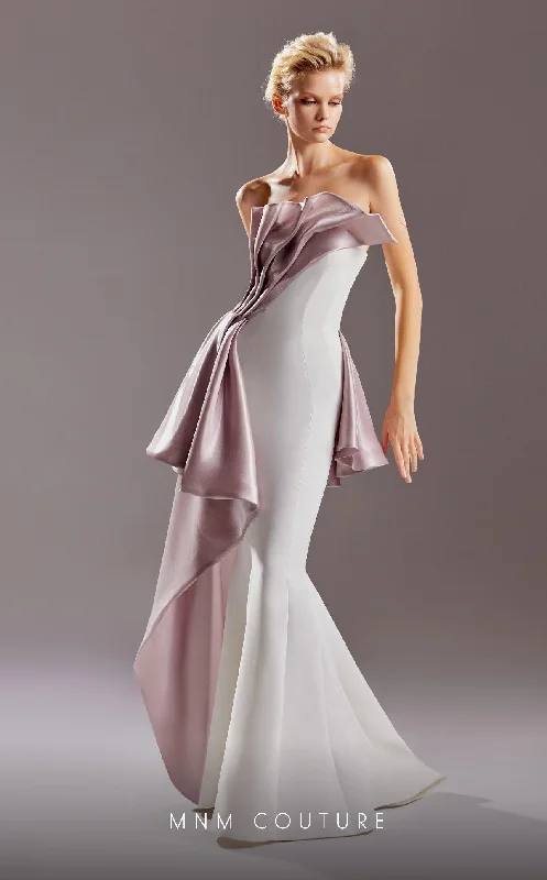 Short and sweet dresses for womenG1517