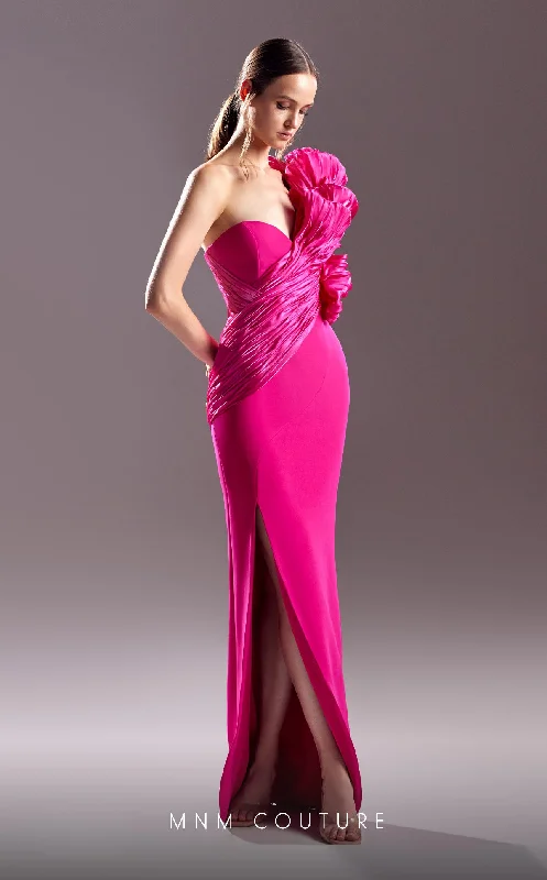 Chiffon dresses for womenG1530
