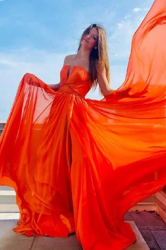 Bridal dresses for womenJovani 05971
