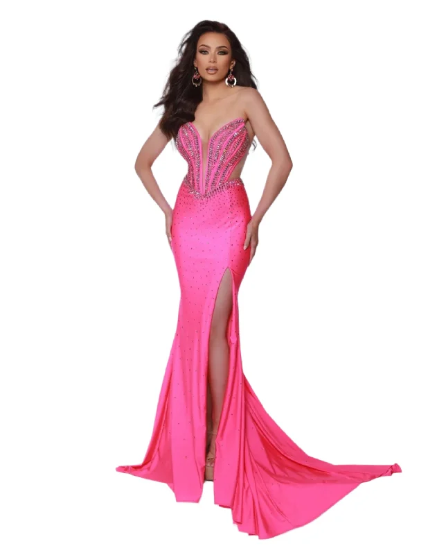 Barbie Pink