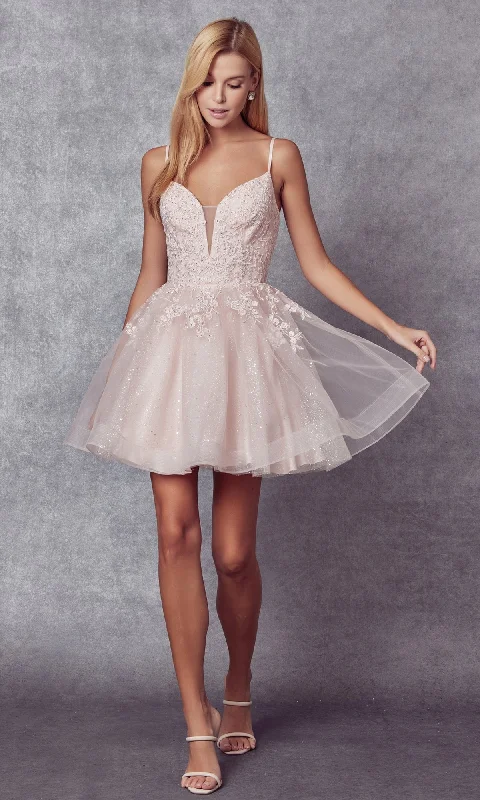 Blush