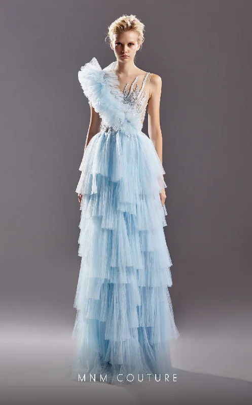 Flowy dresses for womenG1528