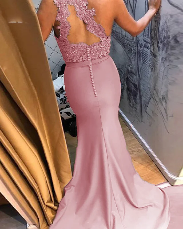 rose pink