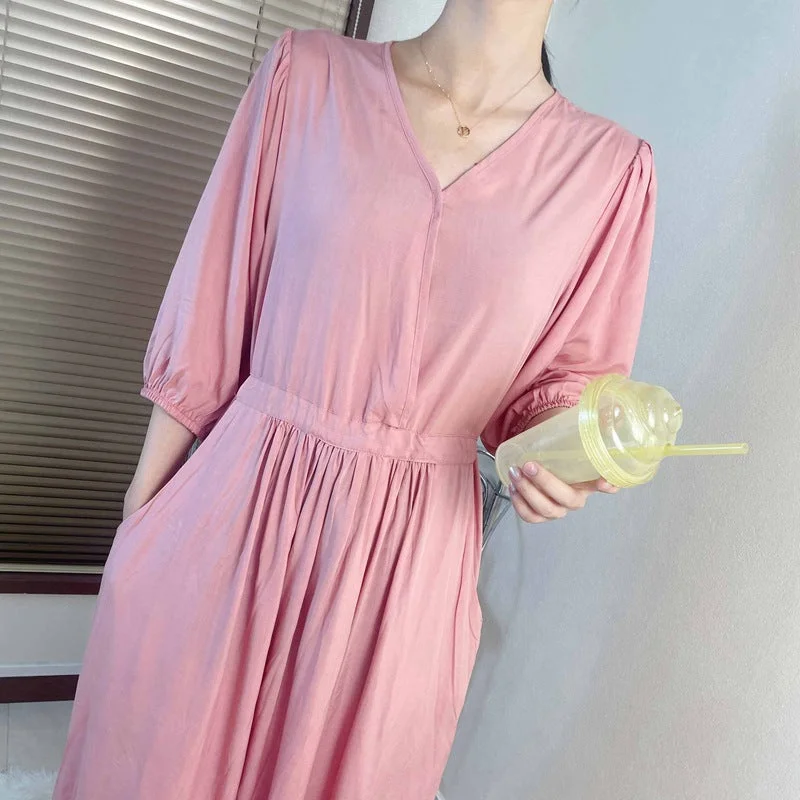 Pink Swan (Pocket Version)