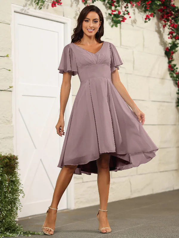 Vintage_Mauve