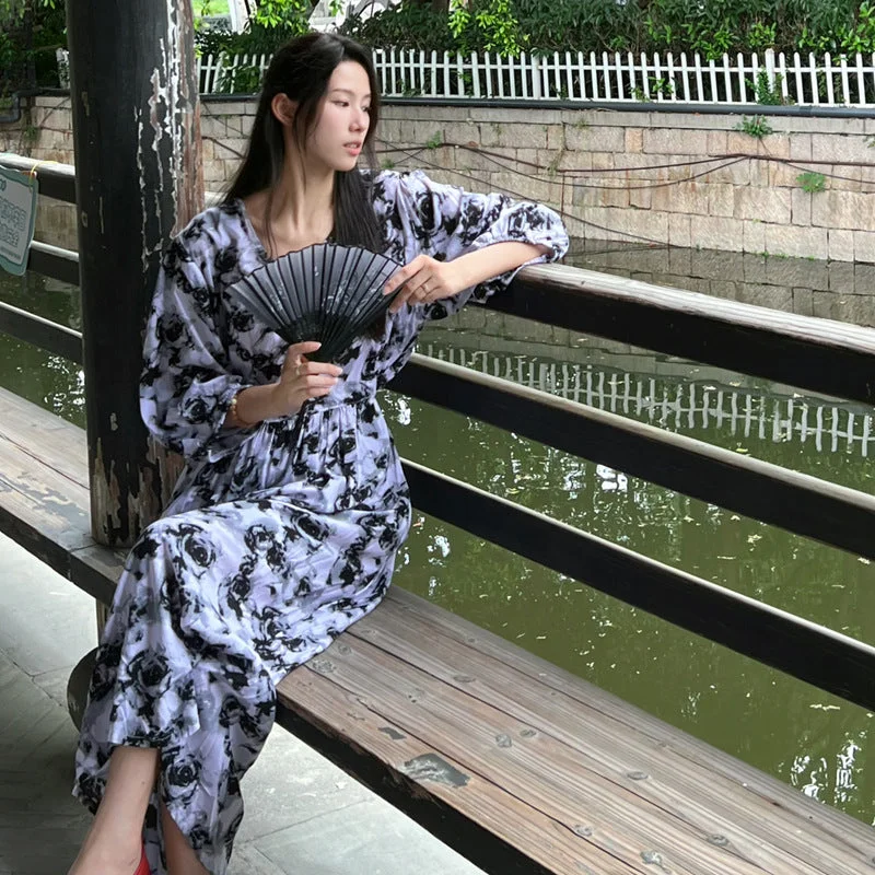Jiangnan Beauty (Pocket Version)