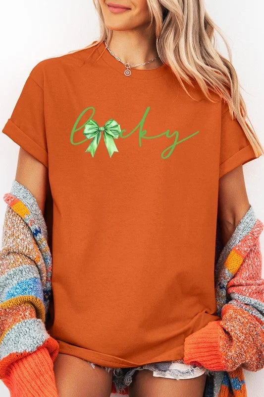 TEXAS ORANGE