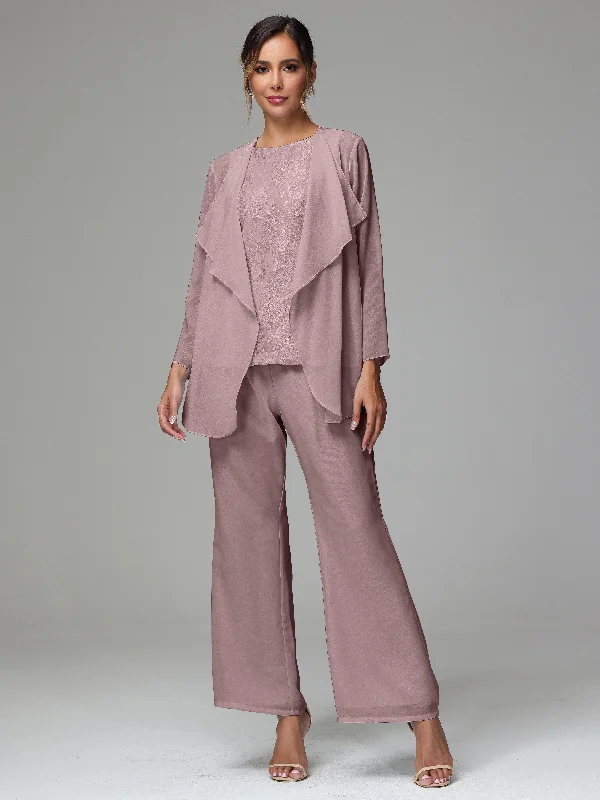 Vintage_Mauve