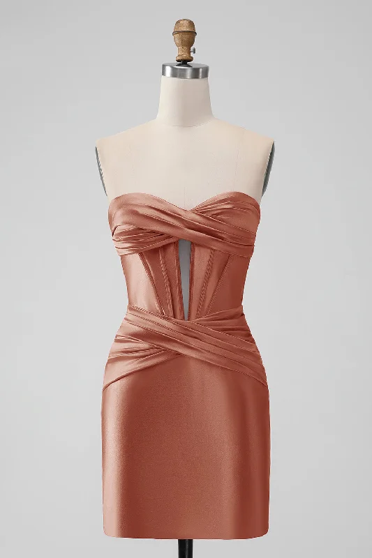 Copper