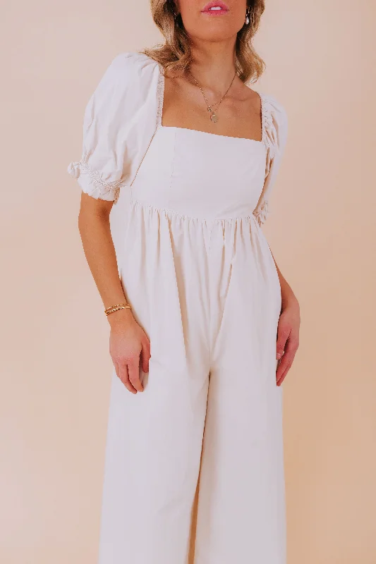 Running shorts for womenSign Me Up Jumpsuit