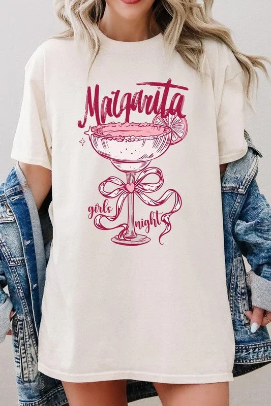 NATURAL
