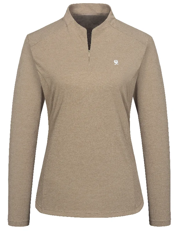 Dark Khaki