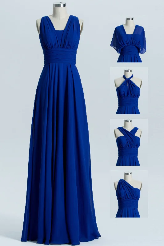 Royal Blue