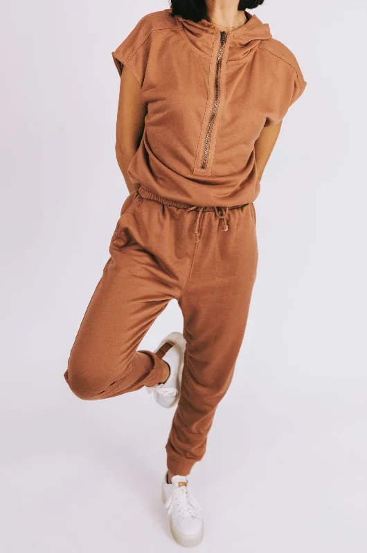 Bridesmaid dresses for womenPull It Together Jumpsuit