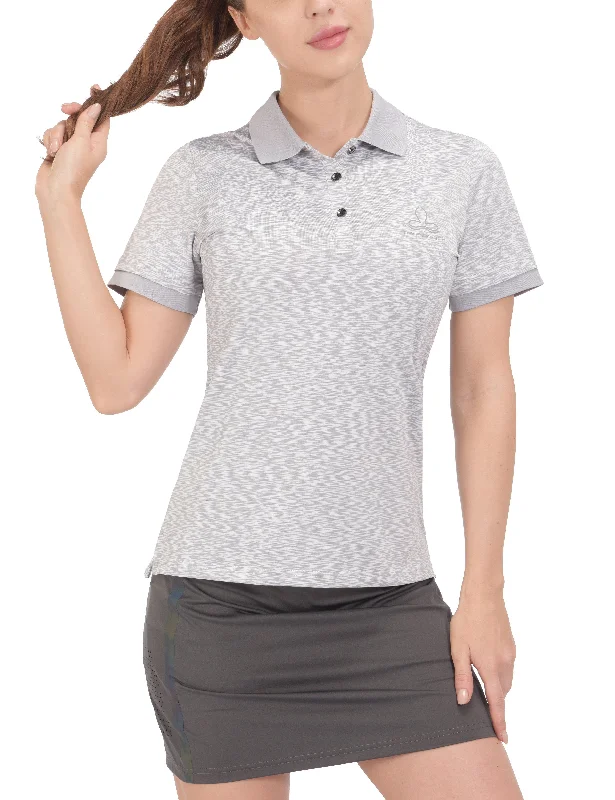 Gray Heather