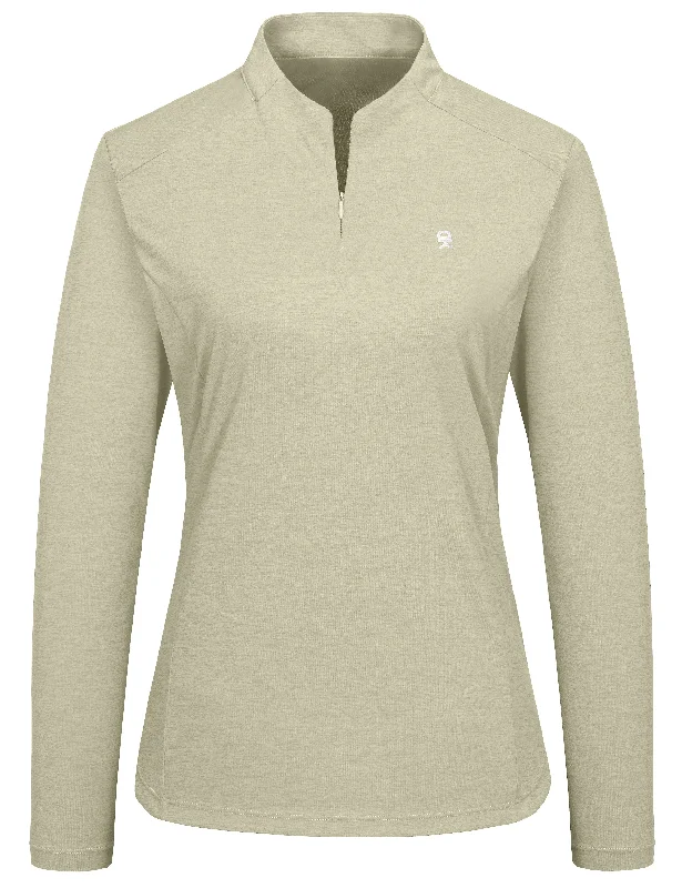 Light Khaki