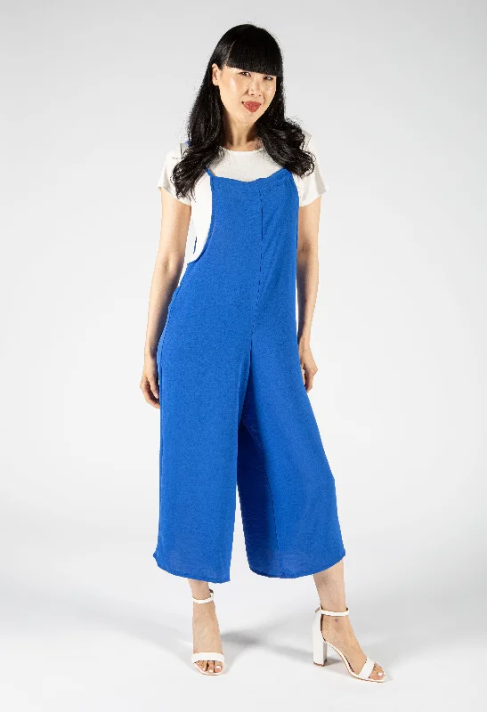 Yoga pants for womenTwo Piece Jumpsuit