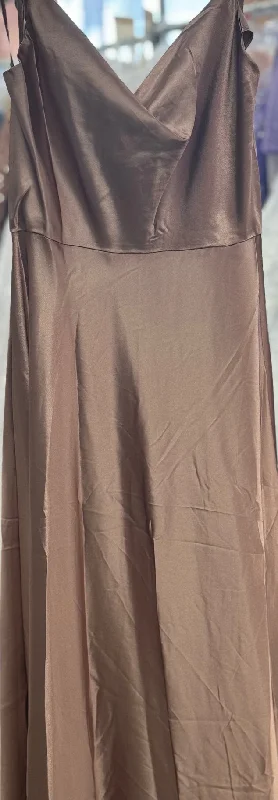 MOCHA